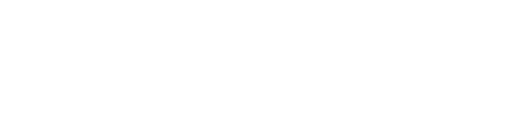 queru.fmcb973.com